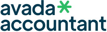CardsWithBenefits Logo