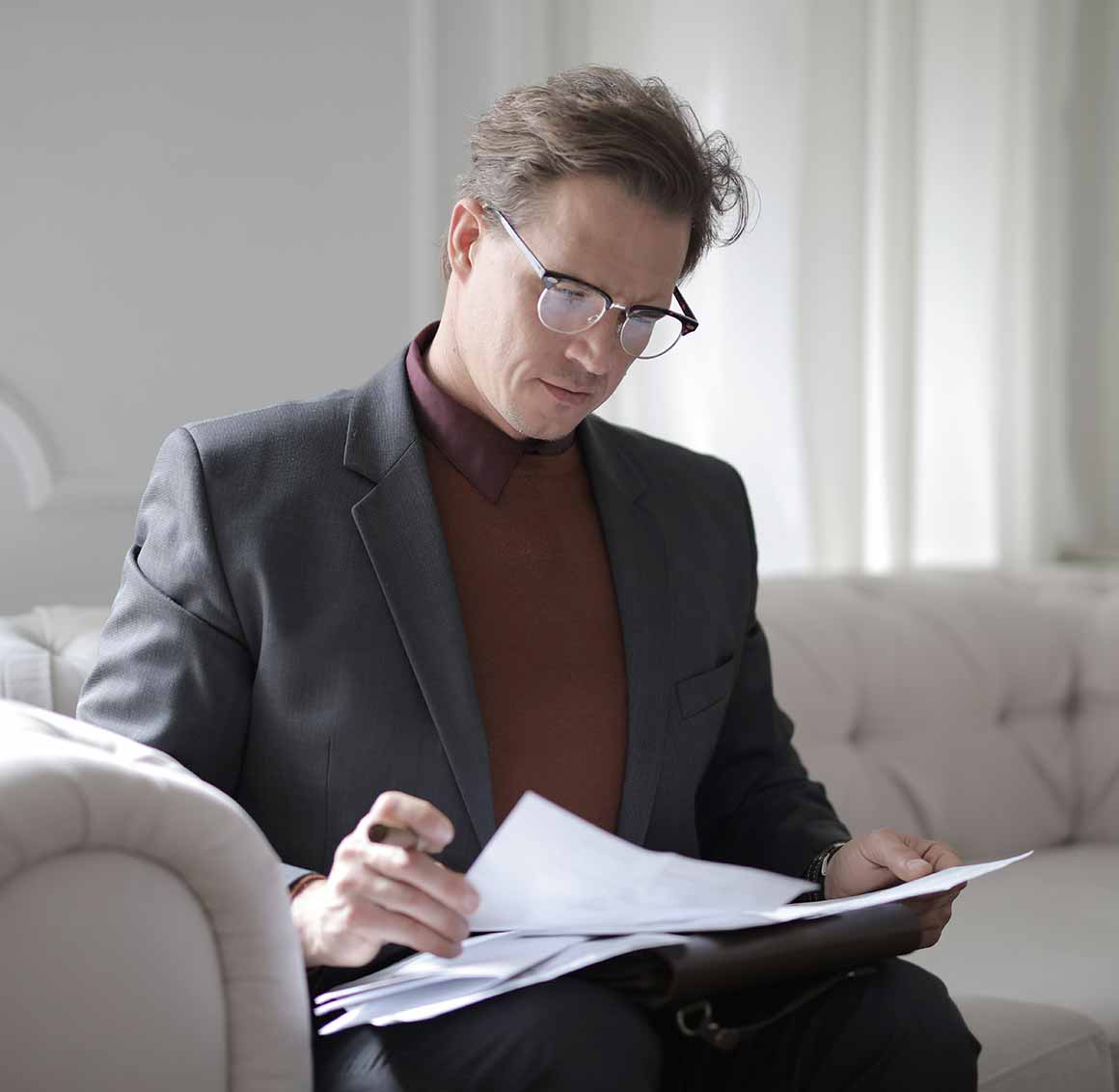 Service Portfolio Lohngestaltung Sachbezüge
