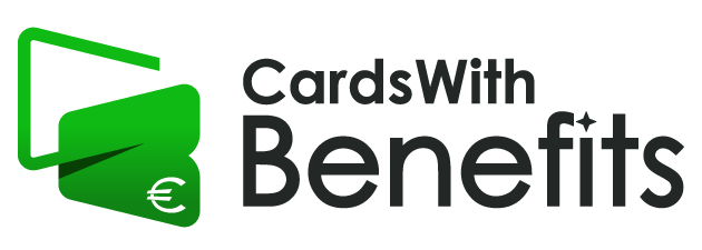CardsWithBenefits Logo
