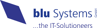 blu-systems-gmbh-logo blu-systems-gmbh-logo