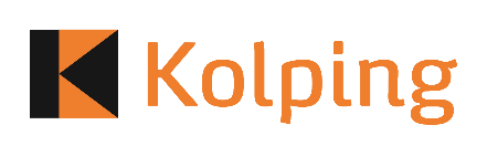 image002 Kolping Logo
