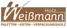 logo-holz-weissmann Holz Weißmann Logo